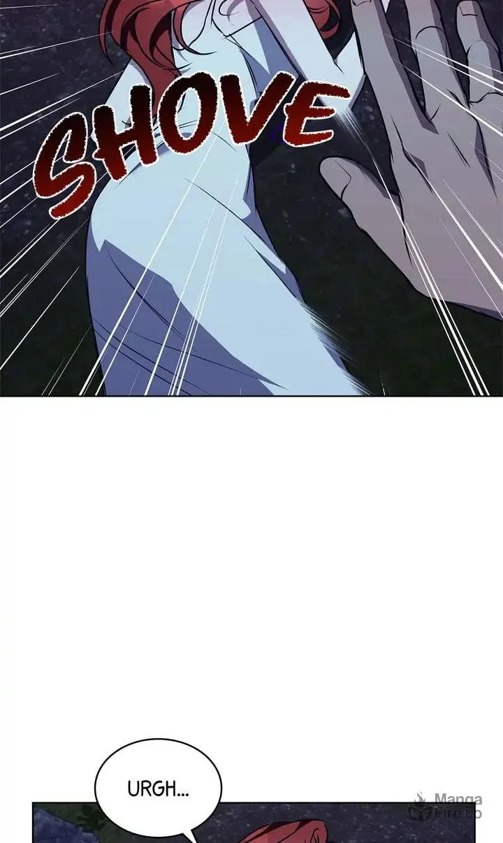 Read Winter Wolf chapter 44 image 26 on Lezhin