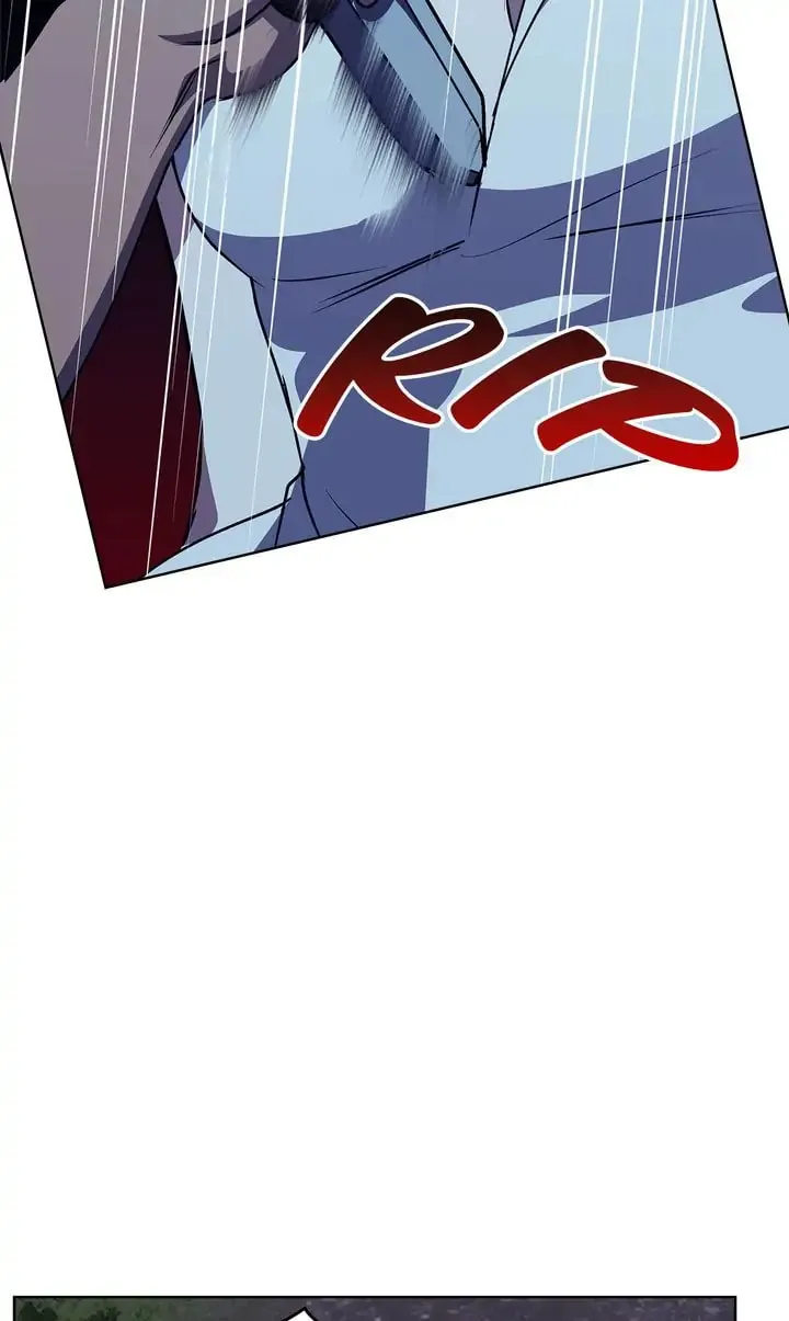 Read Winter Wolf chapter 44 image 28 on Lezhin