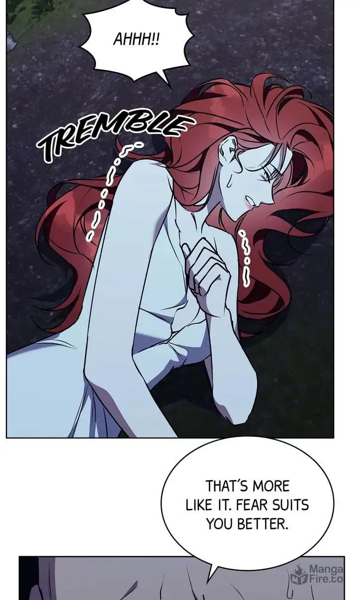Read Winter Wolf chapter 44 image 29 on Lezhin