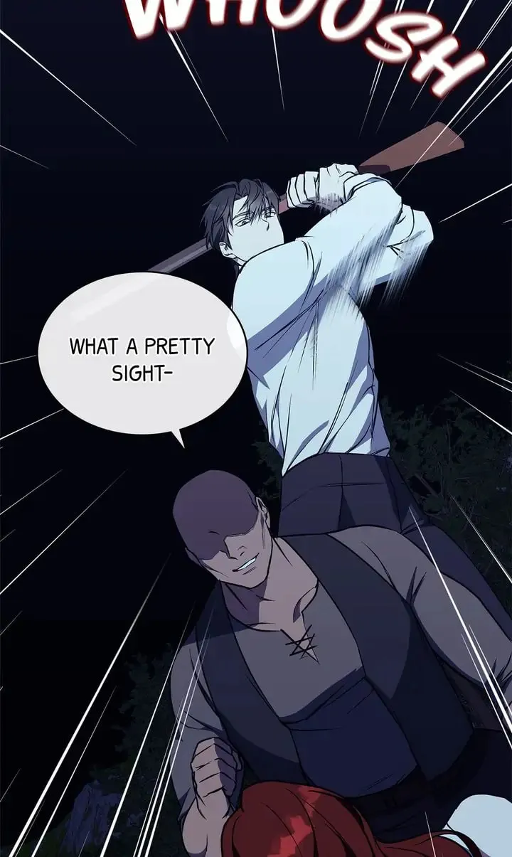 Read Winter Wolf chapter 44 image 31 on Lezhin