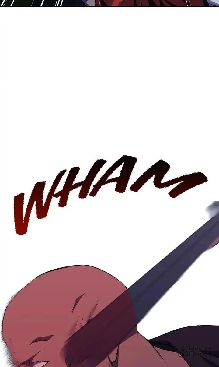 Read Winter Wolf chapter 44 image 32 on Lezhin