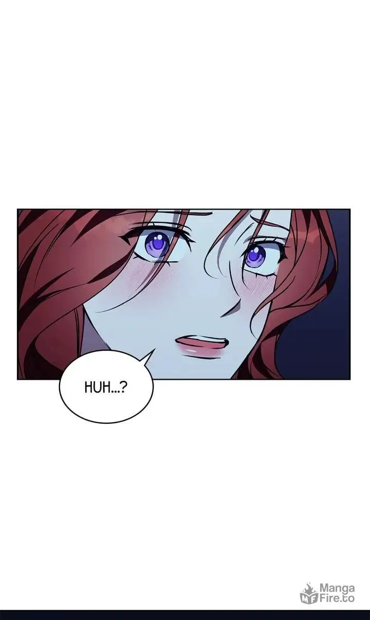 Read Winter Wolf chapter 44 image 34 on Lezhin