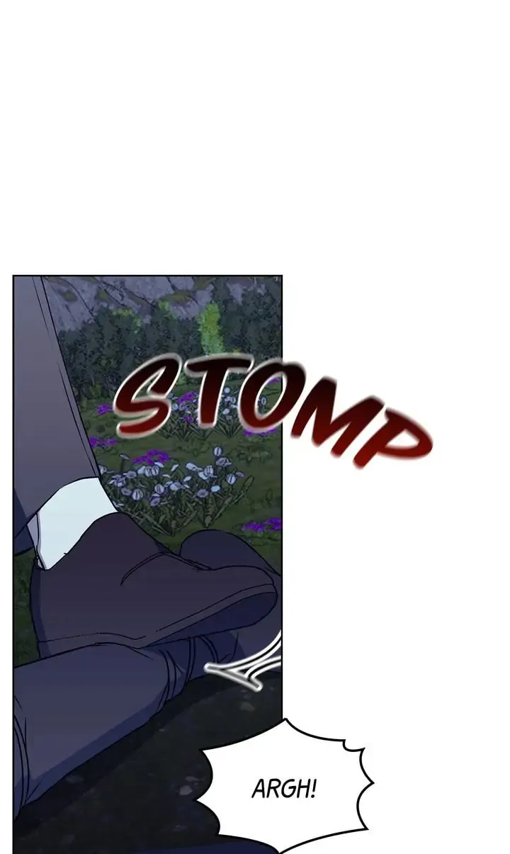 Read Winter Wolf chapter 44 image 36 on Lezhin