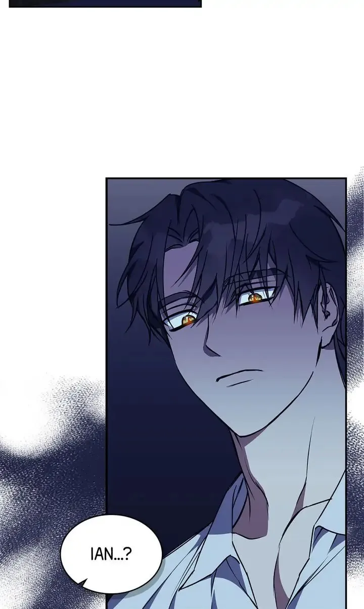 Read Winter Wolf chapter 44 image 37 on Lezhin