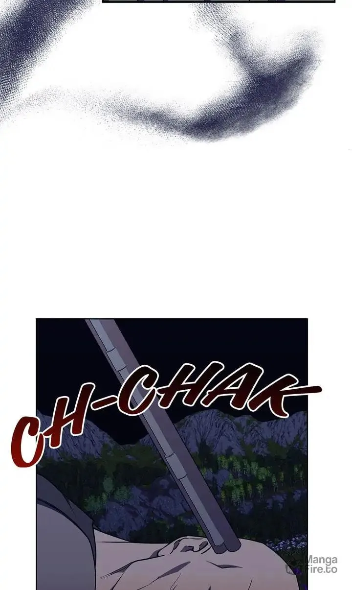 Read Winter Wolf chapter 44 image 38 on Lezhin