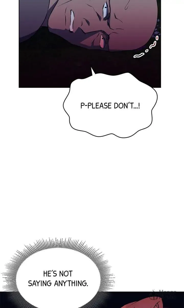 Read Winter Wolf chapter 44 image 39 on Lezhin