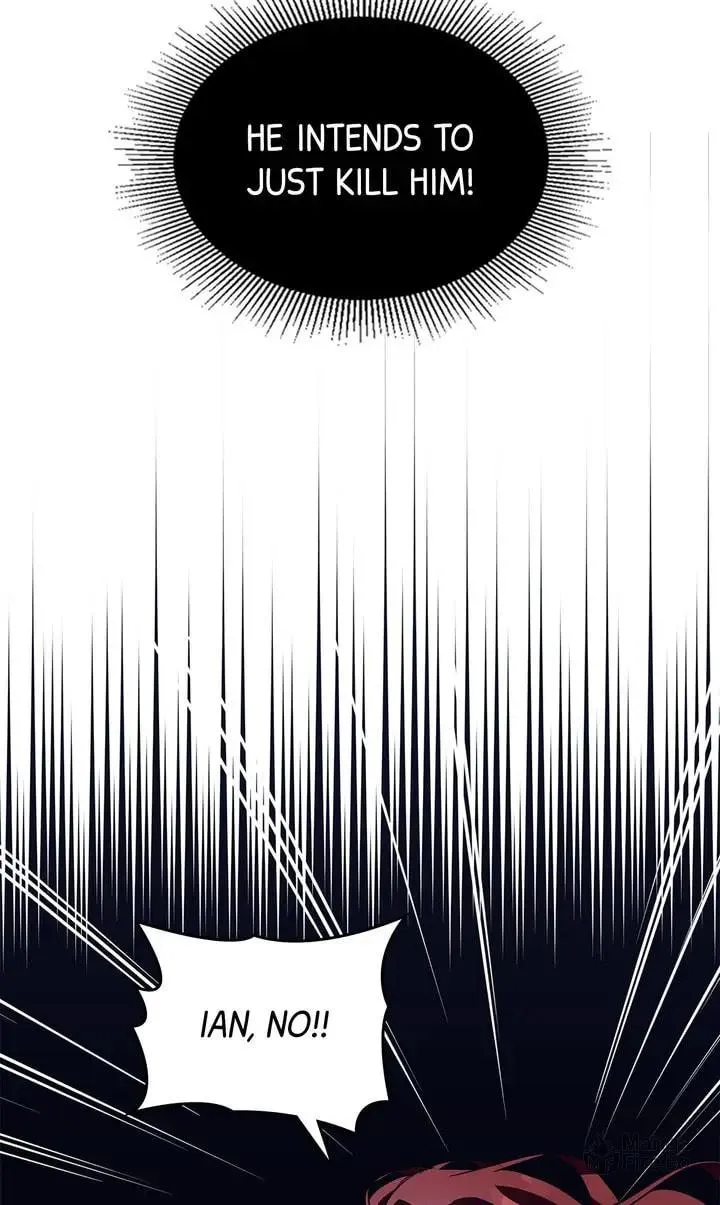 Read Winter Wolf chapter 44 image 41 on Lezhin