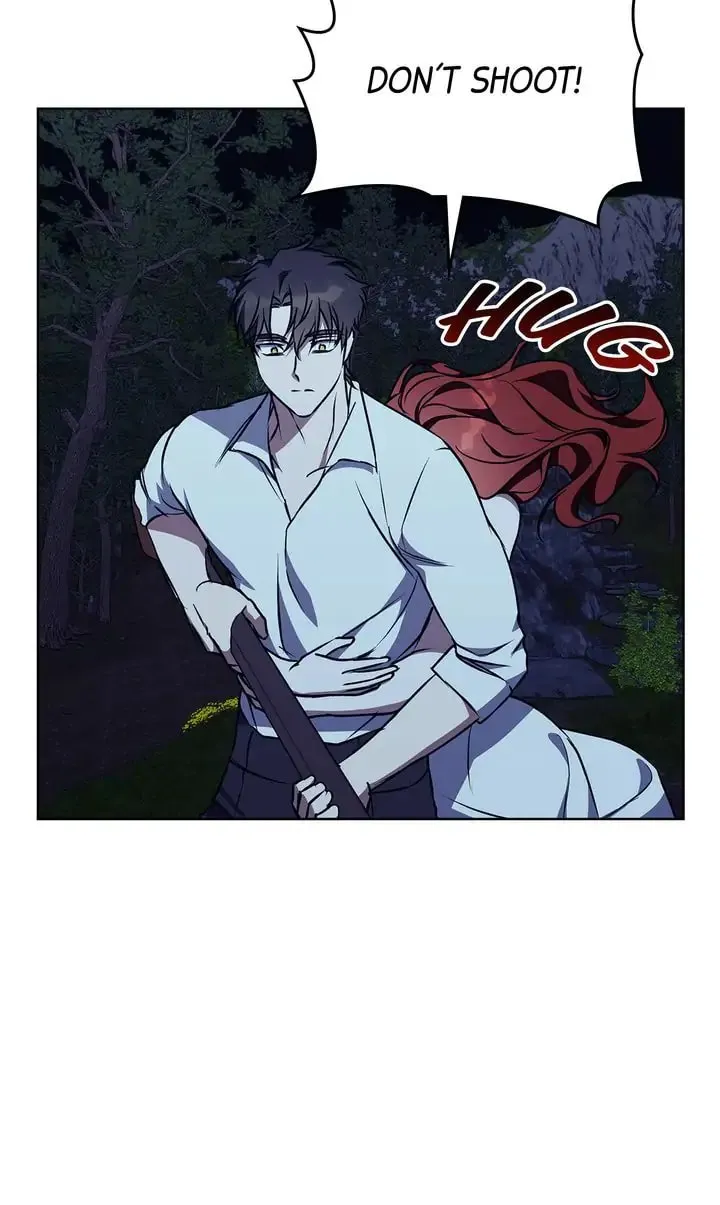Read Winter Wolf chapter 44 image 43 on Lezhin