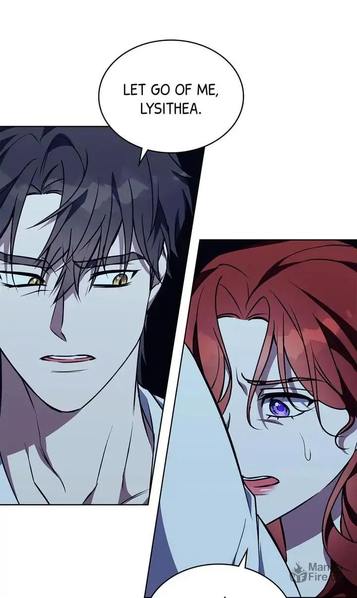 Read Winter Wolf chapter 44 image 44 on Lezhin