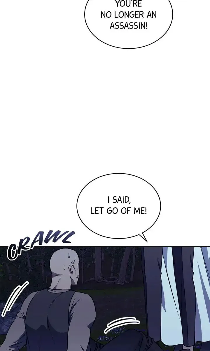 Read Winter Wolf chapter 44 image 45 on Lezhin