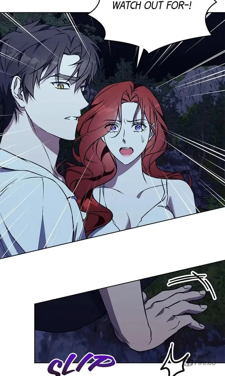 Read Winter Wolf chapter 44 image 47 on Lezhin