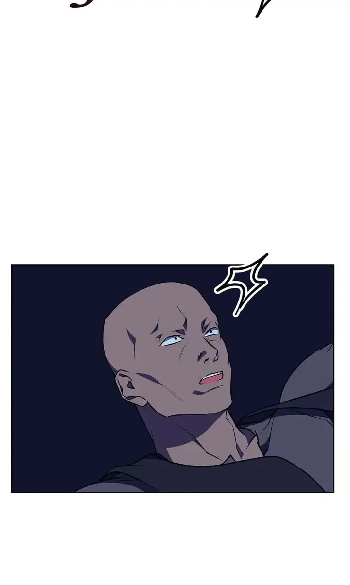 Read Winter Wolf chapter 44 image 48 on Lezhin