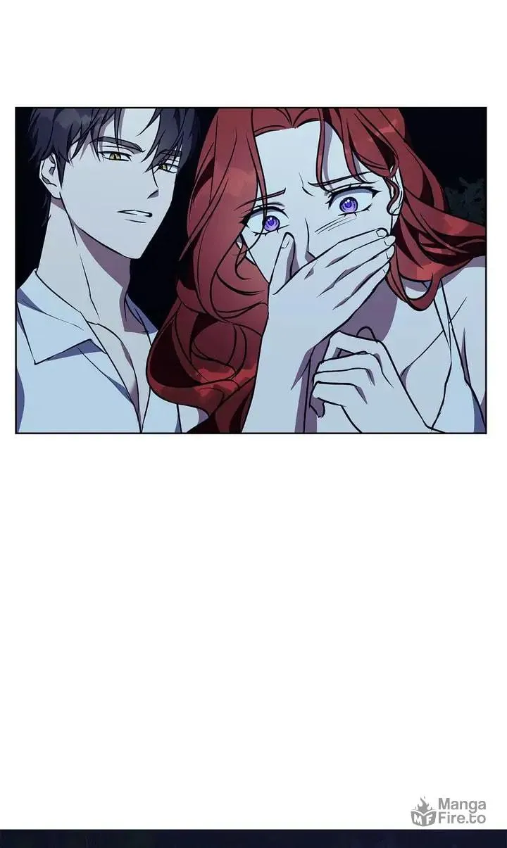 Read Winter Wolf chapter 44 image 49 on Lezhin