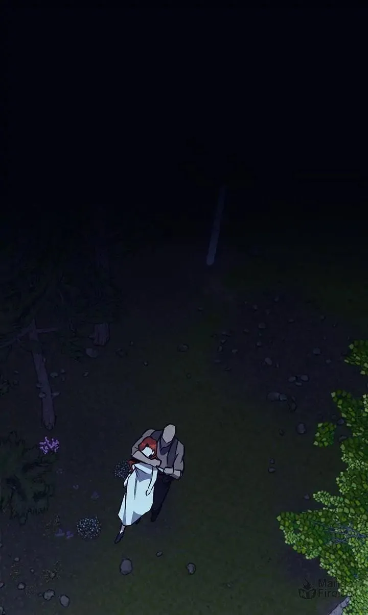 Read Winter Wolf chapter 44 image 5 on Lezhin