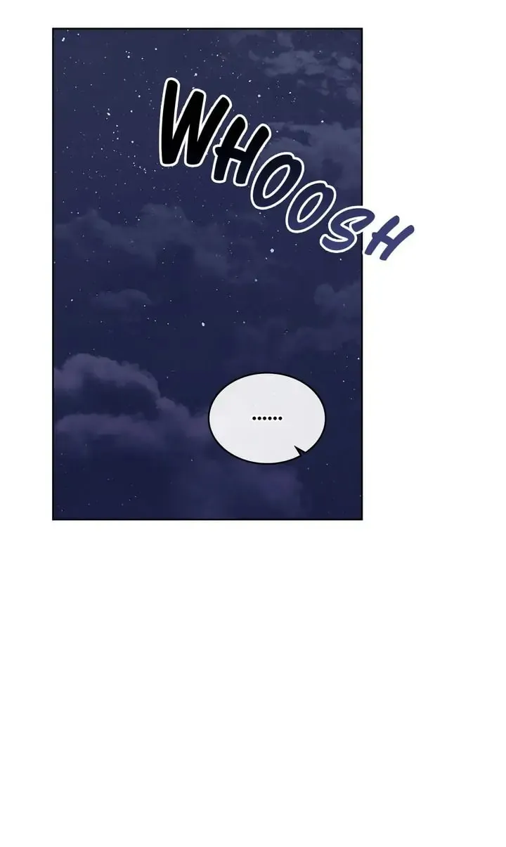Read Winter Wolf chapter 44 image 52 on Lezhin