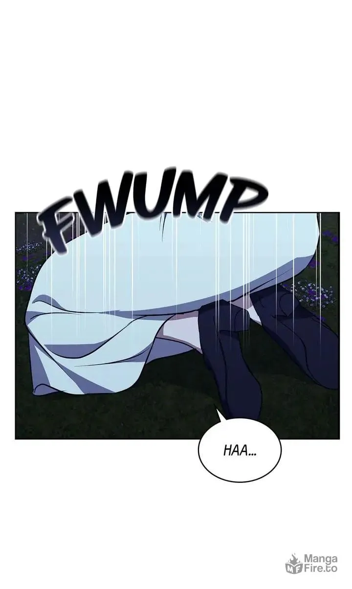 Read Winter Wolf chapter 44 image 54 on Lezhin