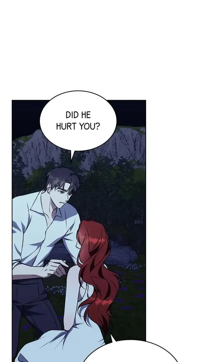 Read Winter Wolf chapter 44 image 55 on Lezhin