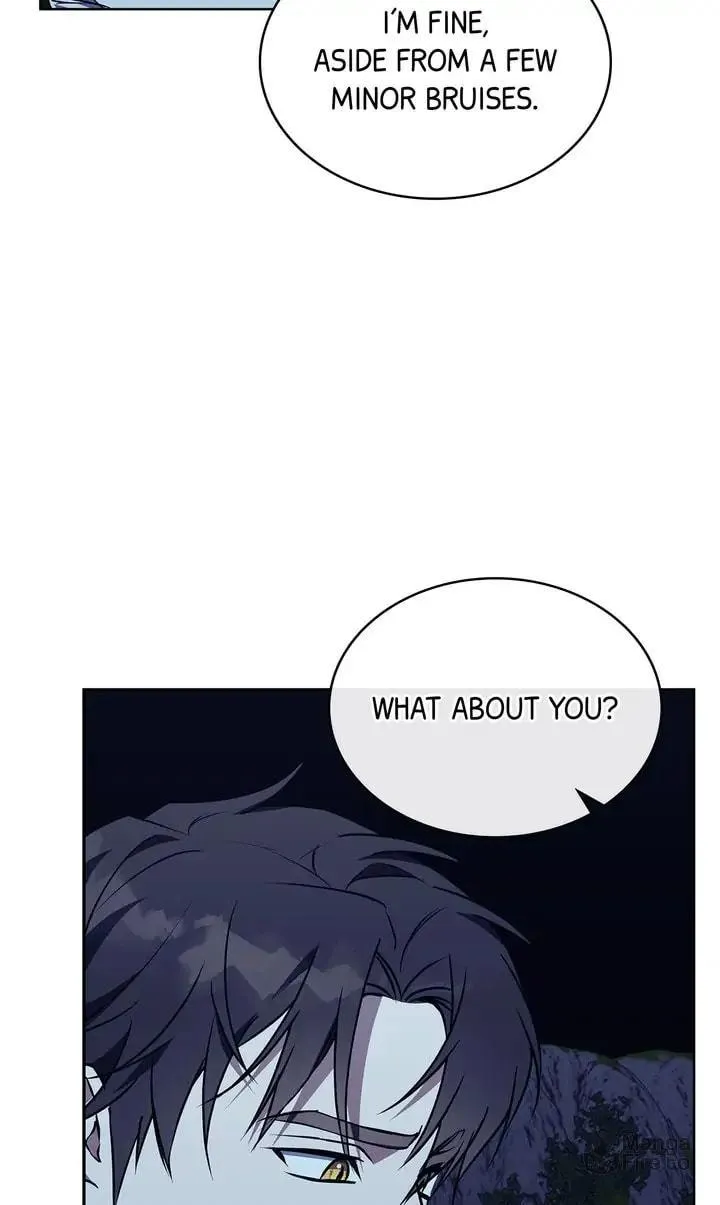 Read Winter Wolf chapter 44 image 56 on Lezhin
