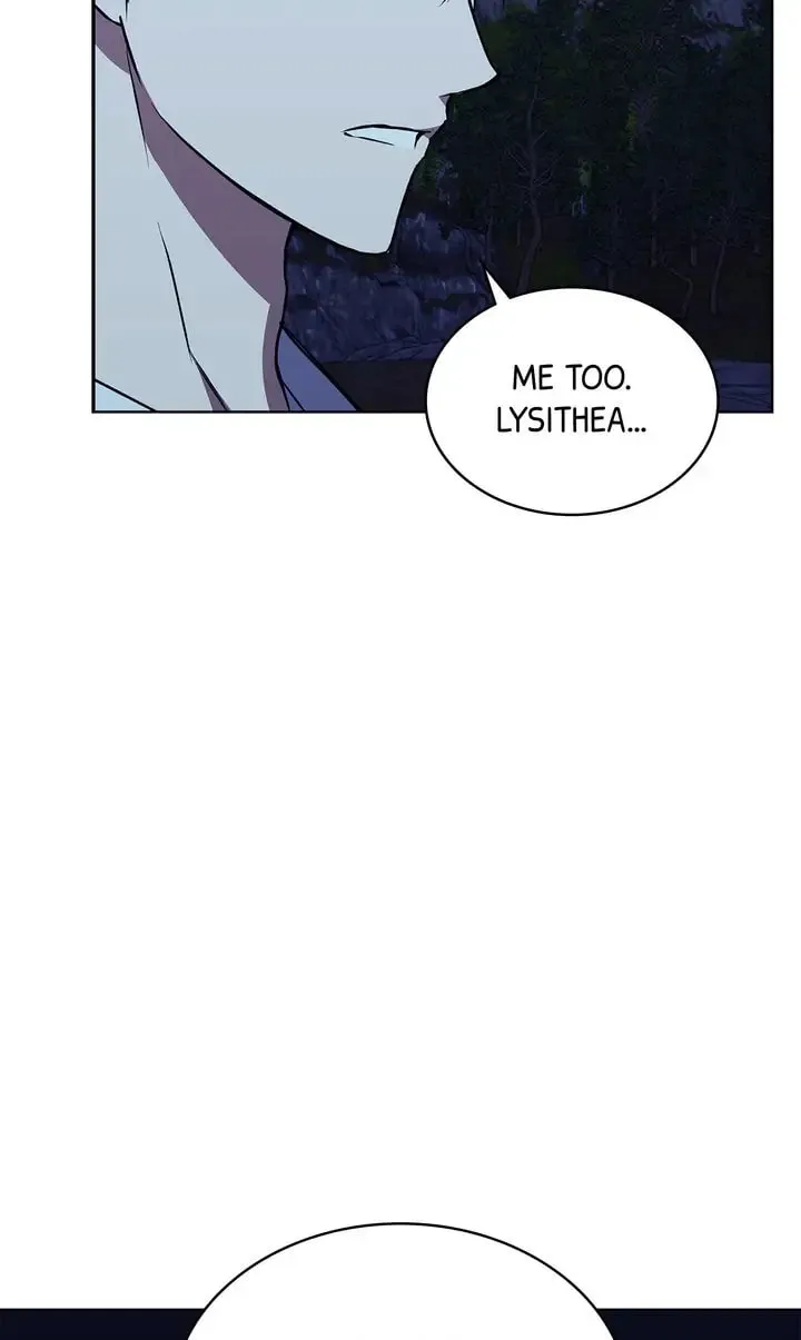 Read Winter Wolf chapter 44 image 57 on Lezhin