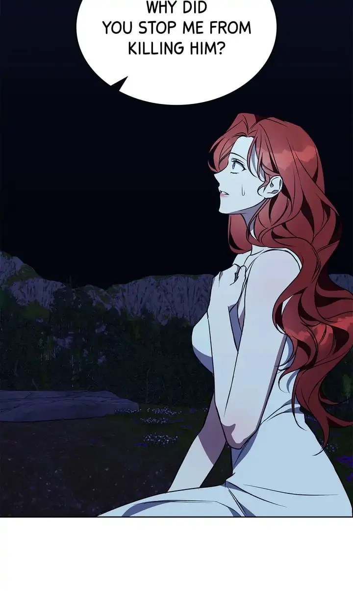 Read Winter Wolf chapter 44 image 58 on Lezhin