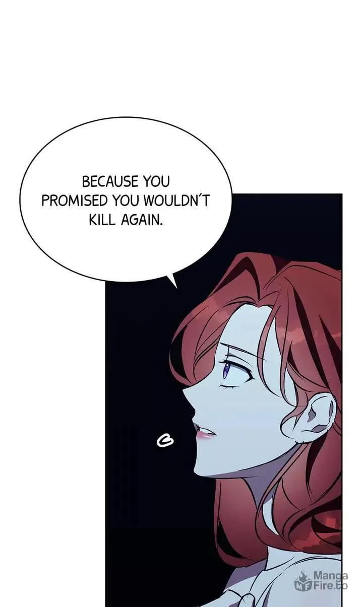 Read Winter Wolf chapter 44 image 59 on Lezhin