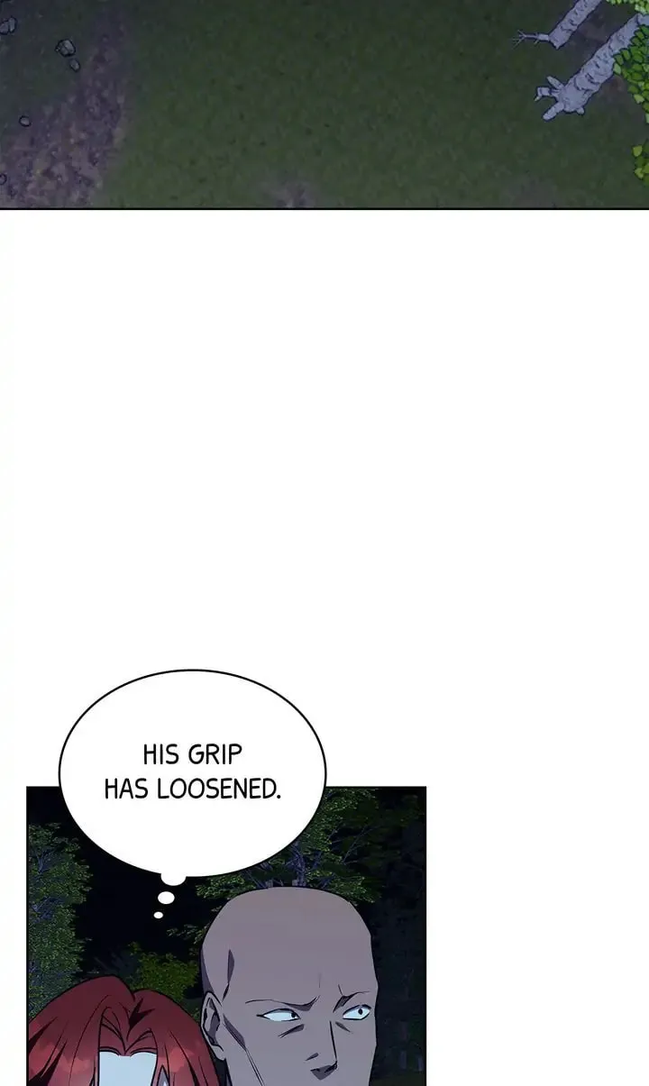 Read Winter Wolf chapter 44 image 6 on Lezhin
