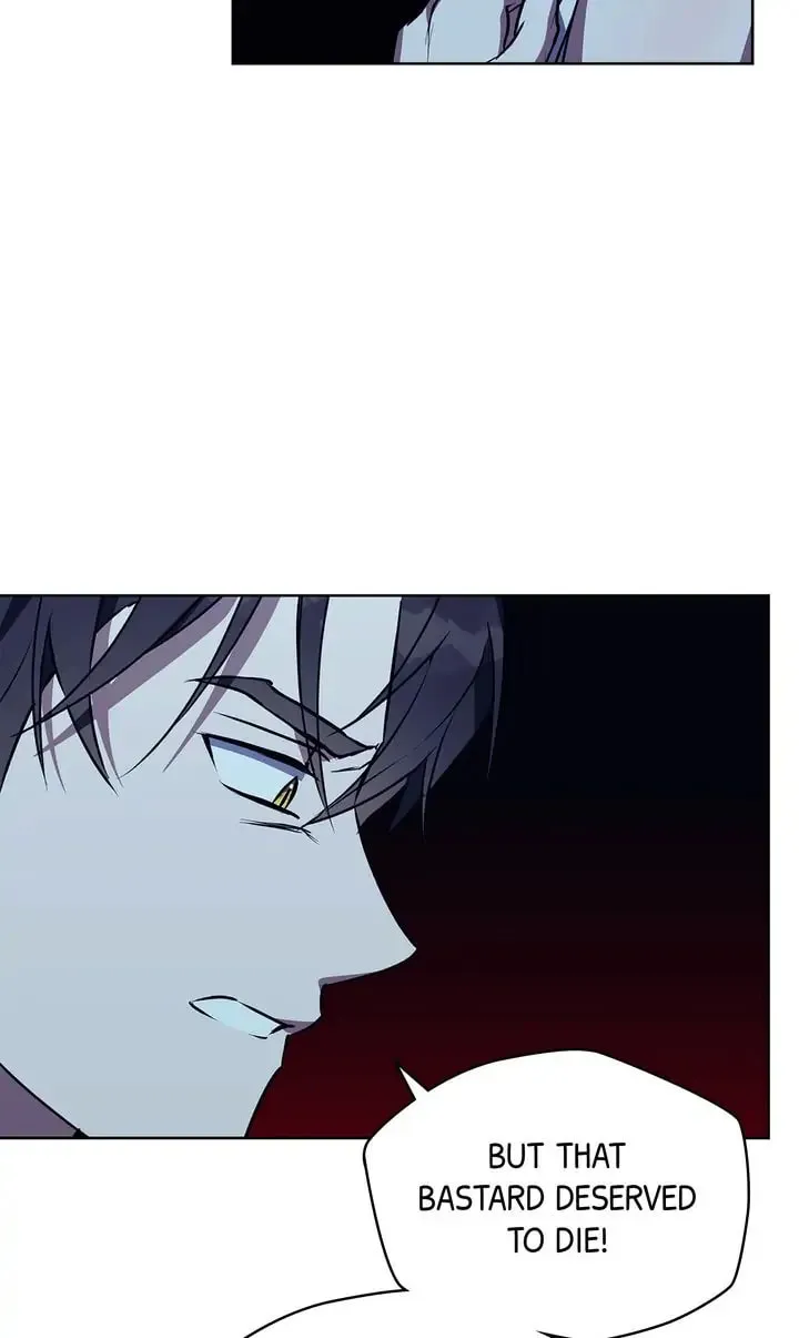 Read Winter Wolf chapter 44 image 60 on Lezhin