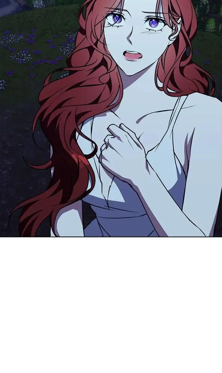 Read Winter Wolf chapter 44 image 63 on Lezhin