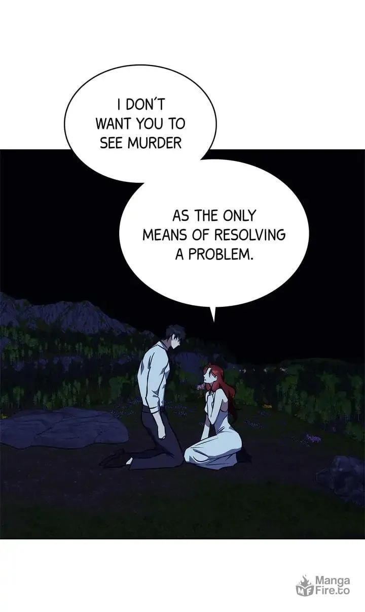 Read Winter Wolf chapter 44 image 64 on Lezhin