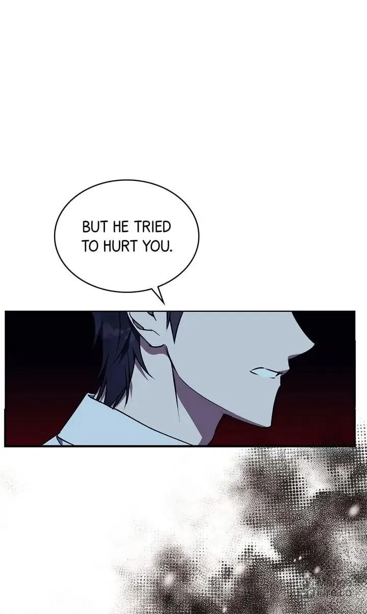 Read Winter Wolf chapter 44 image 65 on Lezhin