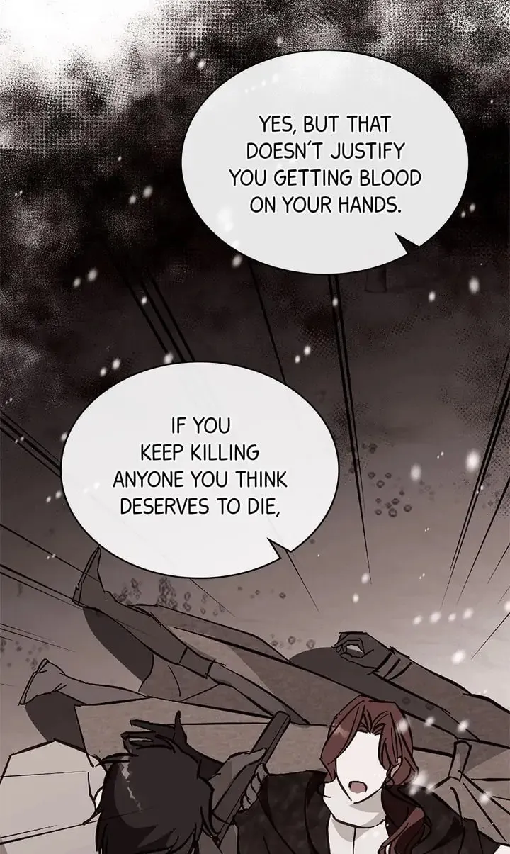 Read Winter Wolf chapter 44 image 66 on Lezhin