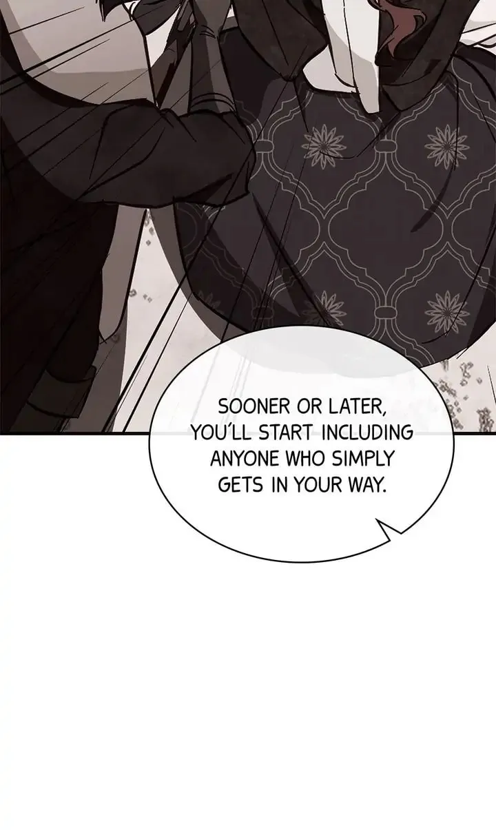 Read Winter Wolf chapter 44 image 67 on Lezhin