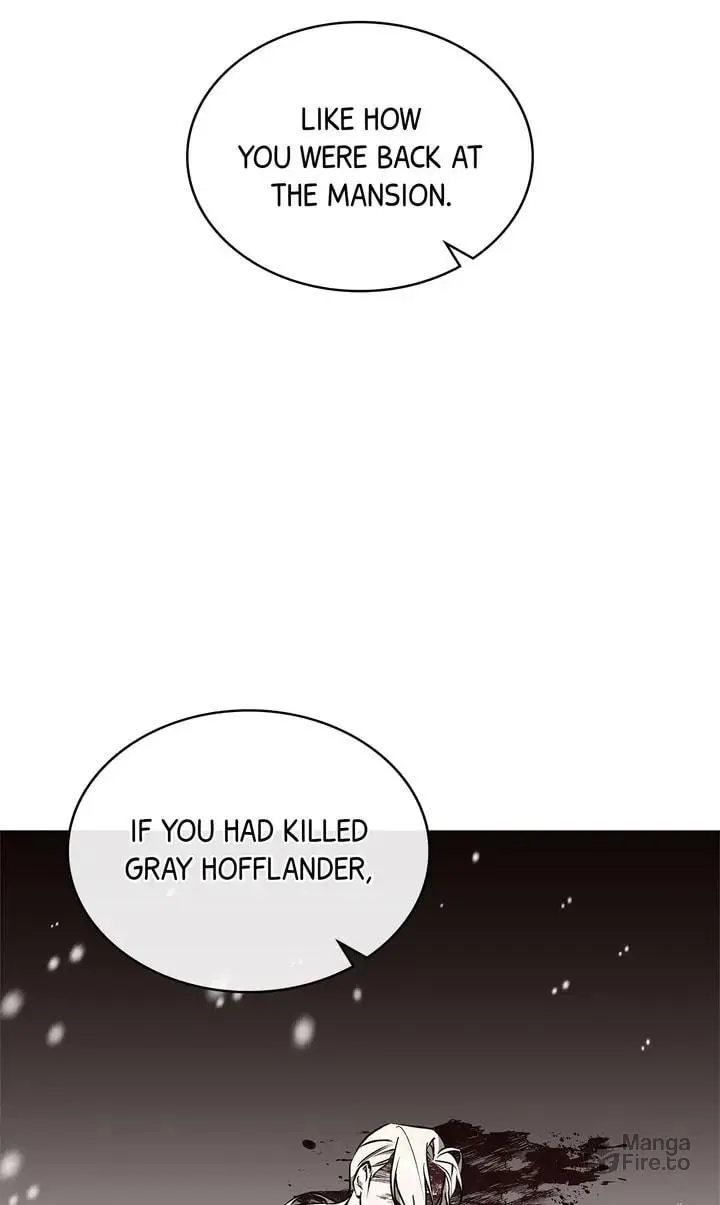 Read Winter Wolf chapter 44 image 68 on Lezhin
