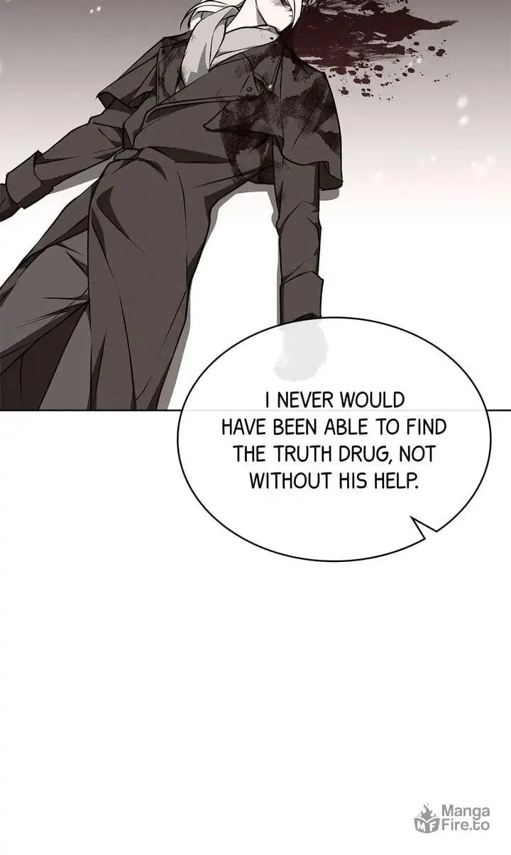 Read Winter Wolf chapter 44 image 69 on Lezhin
