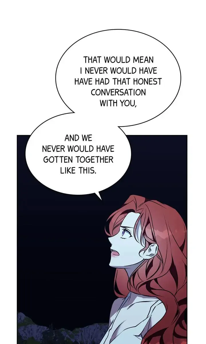 Read Winter Wolf chapter 44 image 70 on Lezhin
