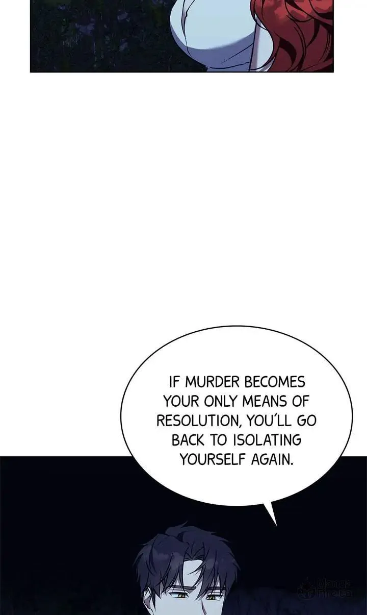 Read Winter Wolf chapter 44 image 71 on Lezhin