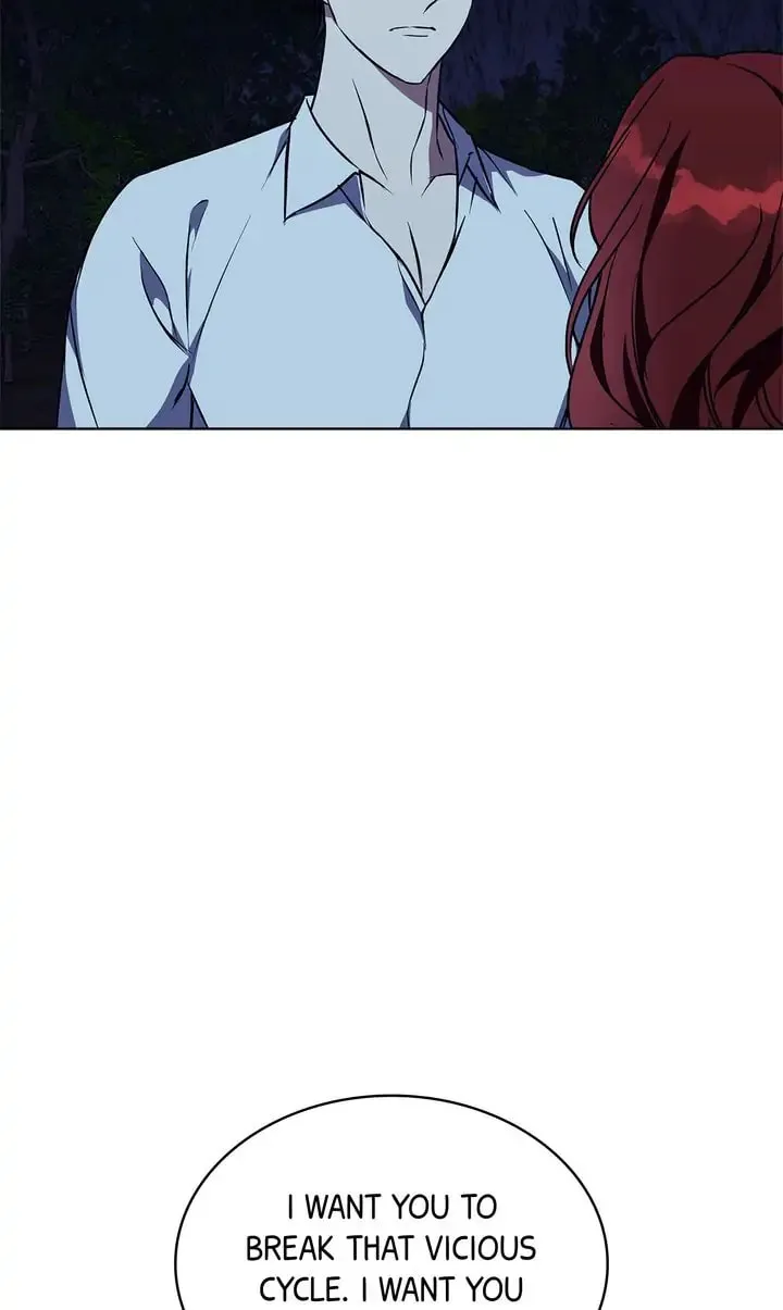 Read Winter Wolf chapter 44 image 72 on Lezhin