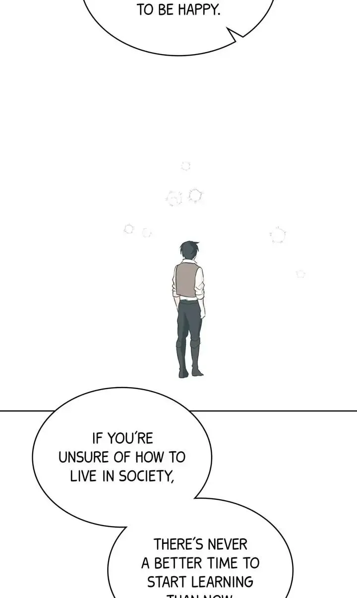 Read Winter Wolf chapter 44 image 73 on Lezhin
