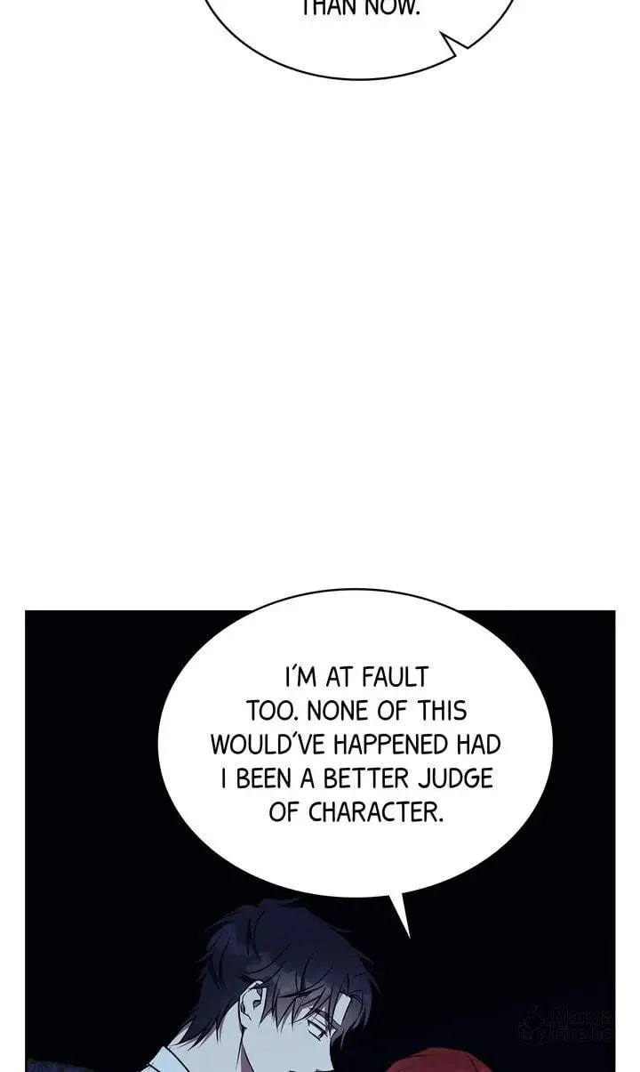 Read Winter Wolf chapter 44 image 74 on Lezhin
