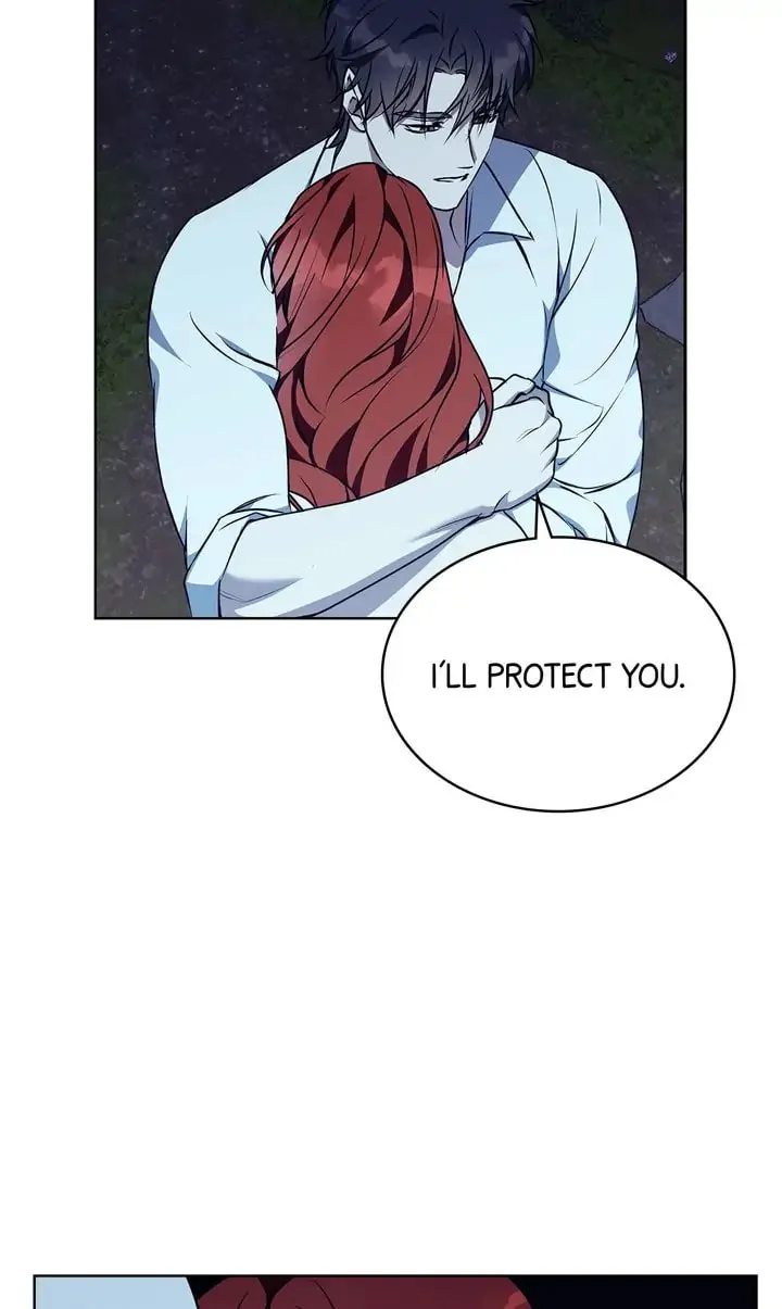 Read Winter Wolf chapter 44 image 76 on Lezhin