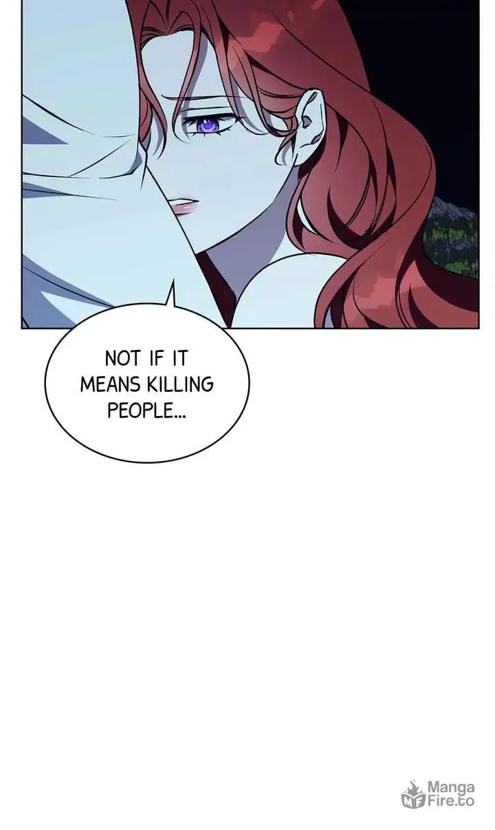 Read Winter Wolf chapter 44 image 77 on Lezhin