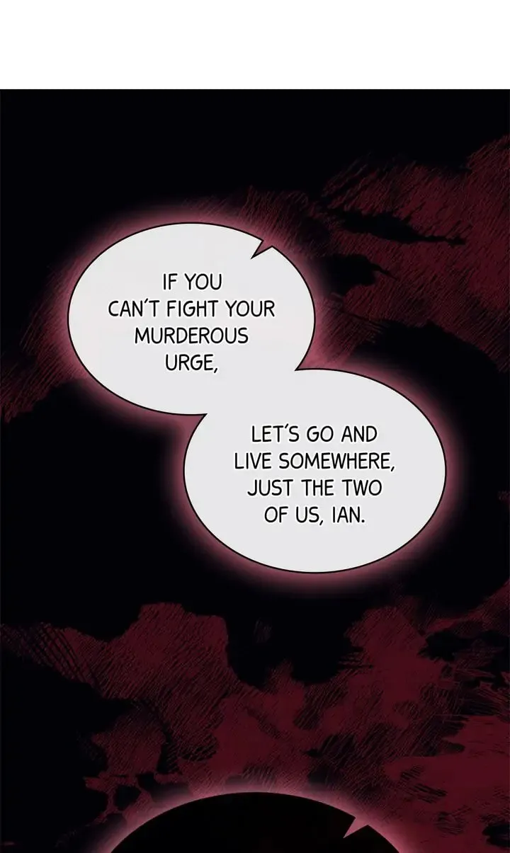 Read Winter Wolf chapter 44 image 78 on Lezhin
