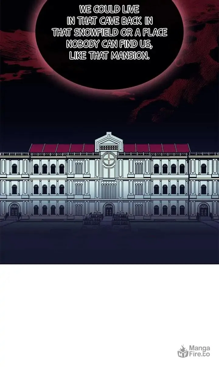 Read Winter Wolf chapter 44 image 79 on Lezhin
