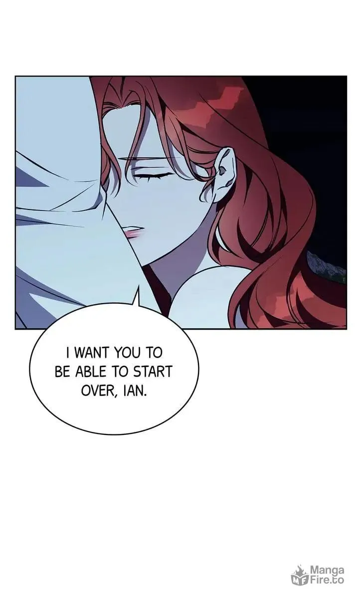 Read Winter Wolf chapter 44 image 80 on Lezhin