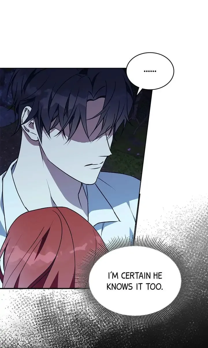 Read Winter Wolf chapter 44 image 81 on Lezhin