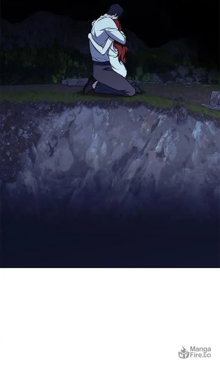 Read Winter Wolf chapter 44 image 83 on Lezhin
