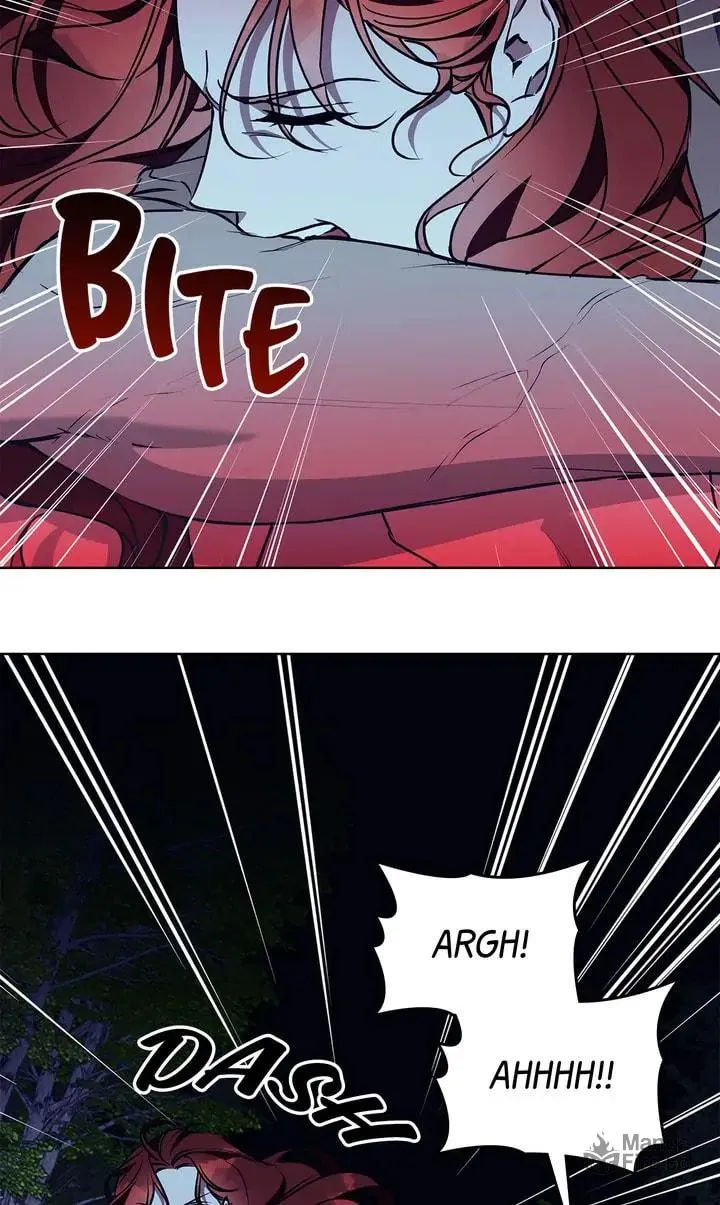 Read Winter Wolf chapter 44 image 9 on Lezhin