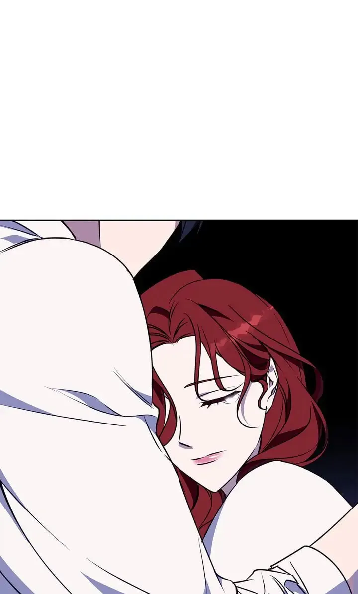 Read Winter Wolf chapter 45 image 1 on Lezhin