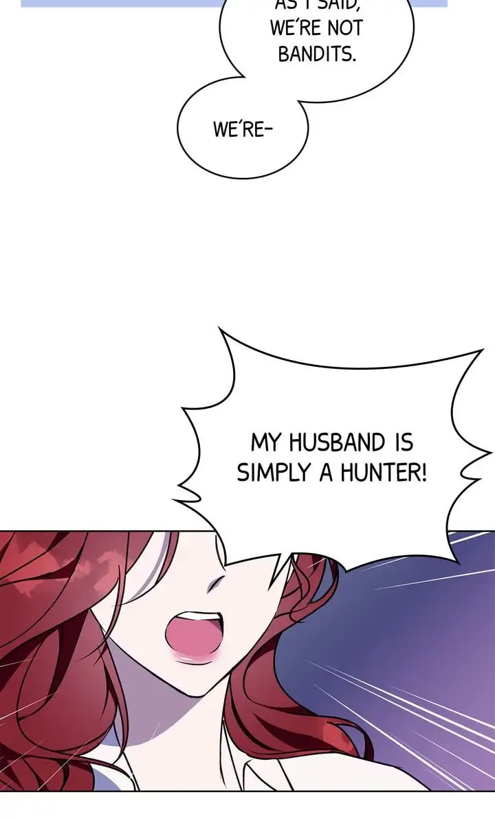 Read Winter Wolf chapter 45 image 10 on Lezhin