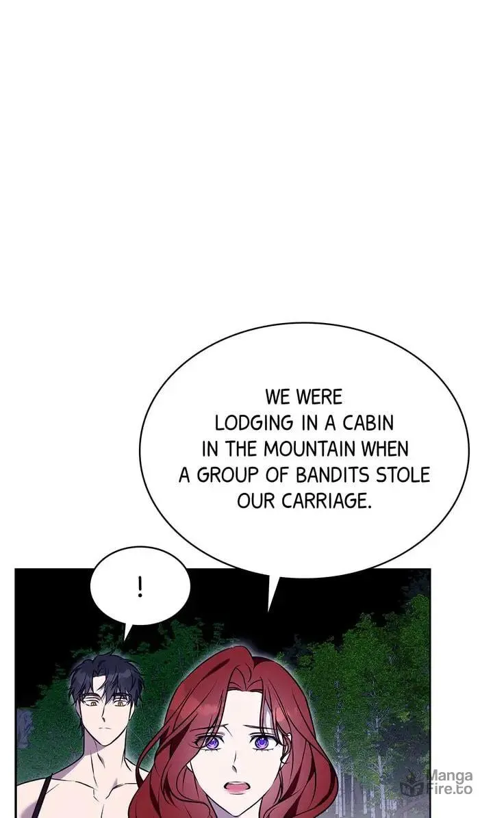 Read Winter Wolf chapter 45 image 11 on Lezhin